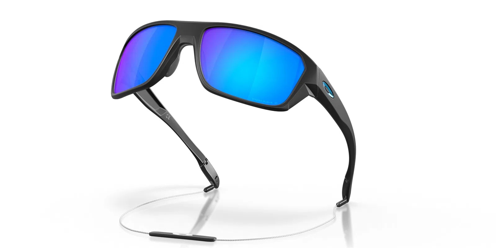 Oakley Split Shot 9416 Sunglasses - view 134